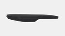 EAN 0889842199659 - Microsoft Arc ratón Oficina Ambidextro Bluetooth BlueTrack 1000 DPI imagen 2