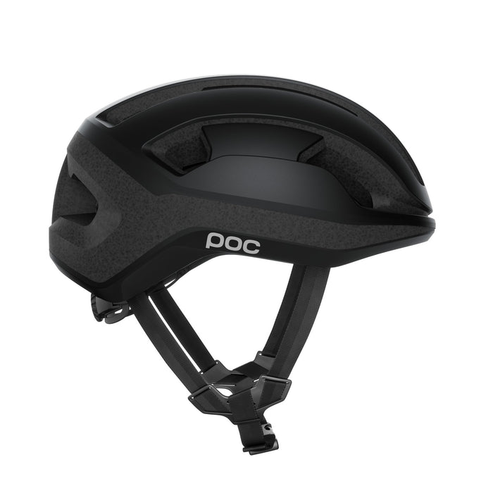 EAN 7325549891029 - POC Omne Lite Negro imagen 3