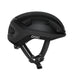 EAN 7325549891029 - POC Omne Lite Negro imagen 3