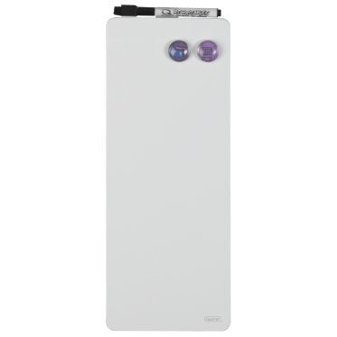 EAN 5028252346634 - Rexel 1903764 tablero o accesorio magnético Blanco imagen 1