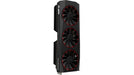 EAN 0840191502651 - XFX RX 9070 XT AMD Radeon RX 9070 XT 16 GB GDDR6 imagen 1