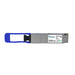 EAN 4063232630687 - BlueOptics 9062216-BO red modulo transceptor Fibra óptica 40000 Mbit/s QSFP imagen 1