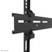 EAN 8717371449629 - Neomounts WL30-350BL14 soporte para TV 165,1 cm (65") Negro imagen 6