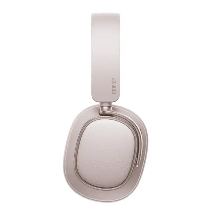 EAN 6923520249008 - Edifier ES850NB Auriculares Inalámbrico y alámbrico Diadema Llamadas/Música USB Tipo C Bluetooth Rosa imagen 4