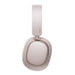 EAN 6923520249008 - Edifier ES850NB Auriculares Inalámbrico y alámbrico Diadema Llamadas/Música USB Tipo C Bluetooth Rosa imagen 4