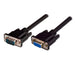 EAN 3700224735173 - MCL MC341GE-2M cable VGA VGA (D-Sub) Negro, Blanco imagen 1