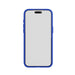 EAN 5056586722862 - Tech21 T21-10319 funda para teléfono móvil 17 cm (6.7") Azul imagen 2
