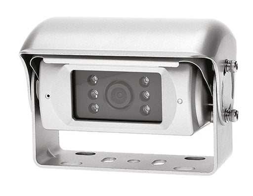 EAN 4041044220692 - Axion DBC 114065 S1 cámara de visión trasera para coche Alámbrico imagen 1