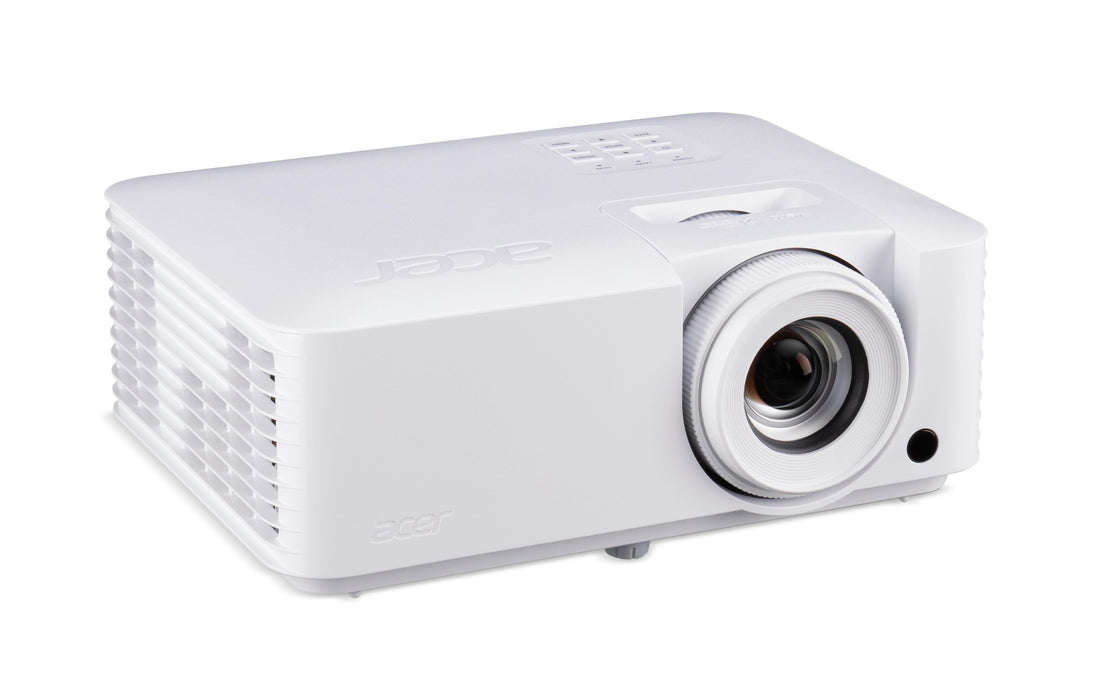 EAN 4711474334008 - Acer PL2810G 3500 lúmenes ANSI DLP UHD 4K (3840x2160) Blanco imagen 3