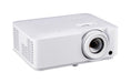 EAN 4711474334008 - Acer PL2810G 3500 lúmenes ANSI DLP UHD 4K (3840x2160) Blanco imagen 3