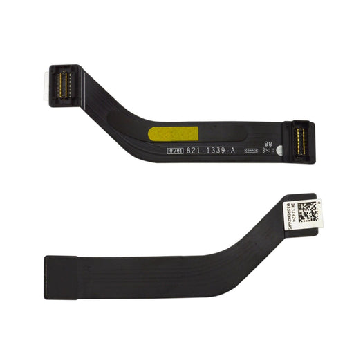 EAN 5706998242365 - CoreParts MSPP74081 refacción para laptop Cable imagen 1