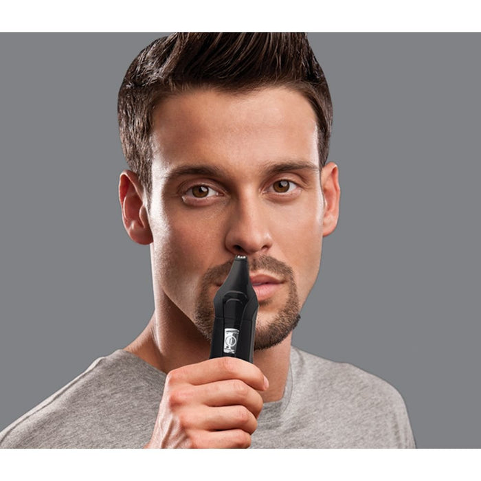 EAN 4008496725434 - Remington PG6030 Negro imagen 6