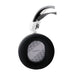 EAN 4961310156978 - Audio-Technica ATH-GDL3 Auriculares Alámbrico Diadema Juego Blanco imagen 5