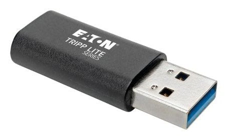 EAN 0037332282064 - Tripp Lite U329-000-10G tarjeta y adaptador de interfaz imagen 1