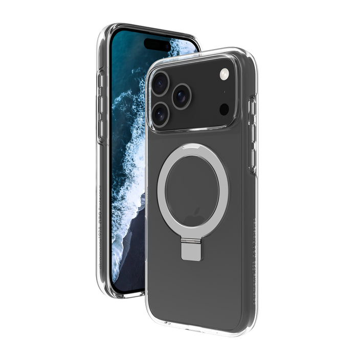 EAN 5711428067111 - dbramante1928 Iceland Ultra D3O MS Kick funda para teléfono móvil Transparente imagen 1