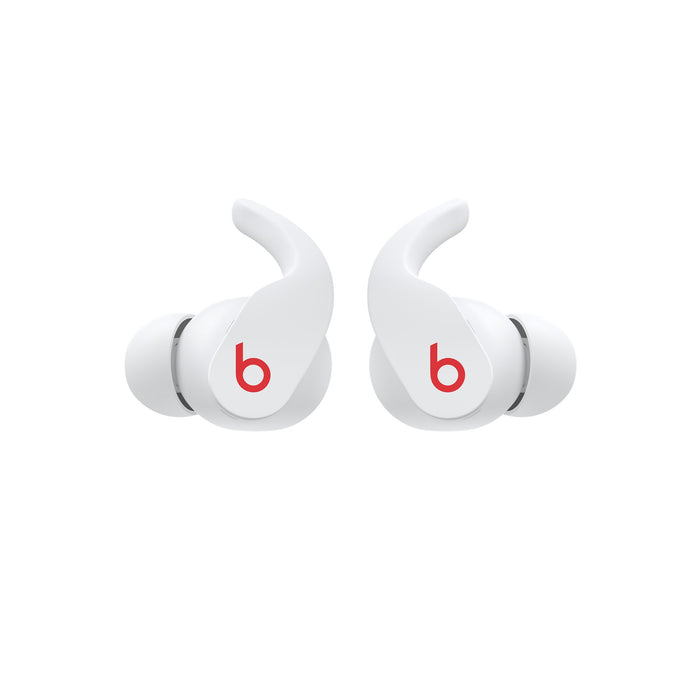 EAN 0194252484388 - Beats by Dr. Dre Fit Pro Auriculares True Wireless Stereo (TWS) Dentro de oído Llamadas/Música/Deporte/Us imagen 6