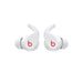 EAN 0194252484388 - Beats by Dr. Dre Fit Pro Auriculares True Wireless Stereo (TWS) Dentro de oído Llamadas/Música/Deporte/Us imagen 6