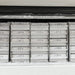 EAN 662820900085 - Brady M21-375-499-TB etiqueta de impresora Blanco Etiqueta para impresora autoadhesiva imagen 3