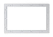 EAN 4038816112972 - ALLNET ALLTCOVER14NWV1 accesorio o pieza de recambio para tableta Bisel imagen 2