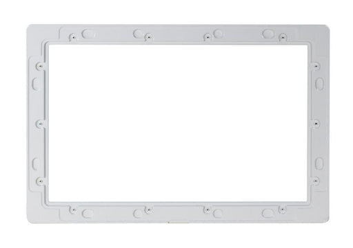 EAN 4038816112972 - ALLNET ALLTCOVER14NWV1 accesorio o pieza de recambio para tableta Bisel imagen 2