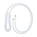 EAN 8718819370215 - Fairphone F6LANY-1WH-WW1 accesorio para funda de teléfono móvil imagen 1