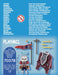 EAN 4008789703781 - Playmobil 70378 figura de juguete para niños imagen 3