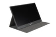 EAN 8435364319987 - iggual MPL156 pantalla para PC 39,6 cm (15.6") 1920 x 1080 Pixeles Full HD LED Negro imagen 2