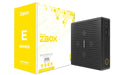 EAN 4895173627408 - Zotac ZBOX MAGNUS Negro i7-13700HX 2,1 GHz imagen 6