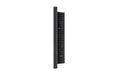 EAN 8806087601510 - LG 10SM3TB pantalla de señalización Pantalla plana para señalización digital 25,4 cm (10") LED 450 cd / m imagen 6