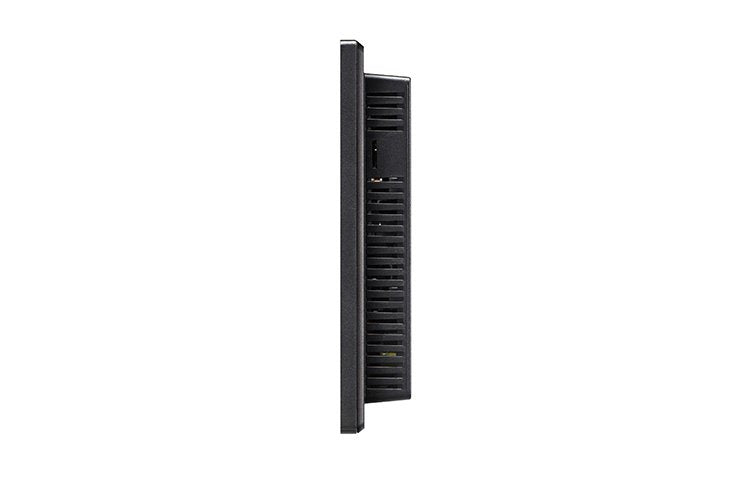 EAN 8806087601510 - LG 10SM3TB pantalla de señalización Pantalla plana para señalización digital 25,4 cm (10") LED 450 cd / m imagen 6