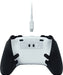 EAN 8887910082201 - Razer Raiju V3 Pro Negro, Blanco RF/USB Gamepad Analógico PC, PlayStation 5 imagen 6