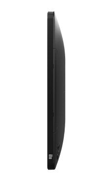 EAN 0843173155609 - Elo Touch Solutions 1504L monitor POS 39,6 cm (15.6") 1920 x 1080 Pixeles Full HD TFT Pantalla táctil imagen 4