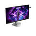 EAN 4038986182003 - AOC G2 AG276FK pantalla para PC 68,6 cm (27") 1920 x 1080 Pixeles Full HD LED Negro, Gris imagen 14