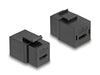 EAN 4043619879502 - DeLOCK 87950 módulo de conector de red imagen 1