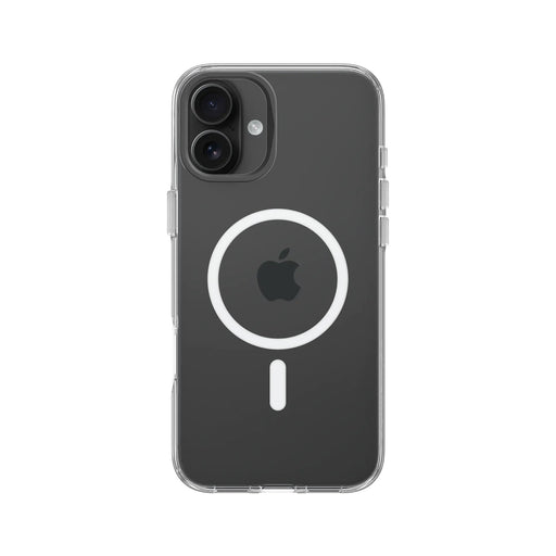 EAN 4711502654856 - RhinoShield Clear funda para teléfono móvil 17 cm (6.7") Transparente imagen 1