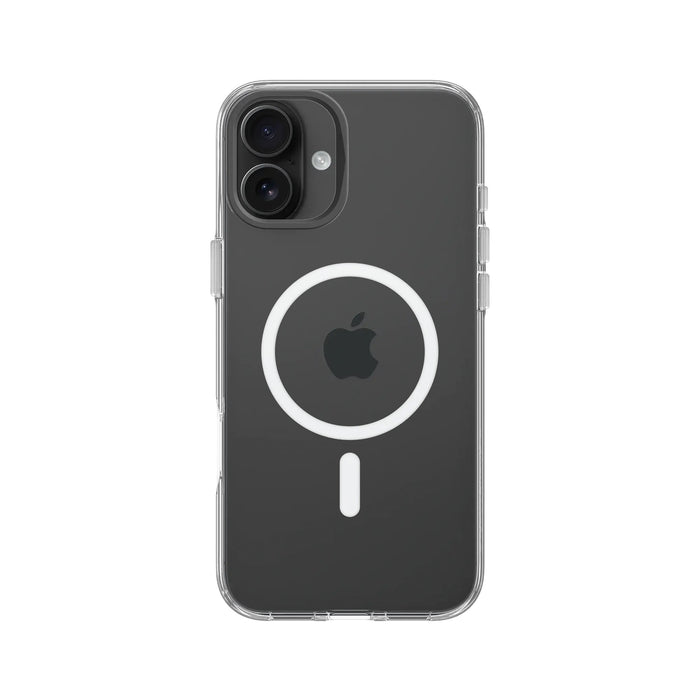 EAN 4711502654856 - RhinoShield Clear funda para teléfono móvil 17 cm (6.7") Transparente imagen 1