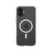 EAN 4711502654856 - RhinoShield Clear funda para teléfono móvil 17 cm (6.7") Transparente imagen 1