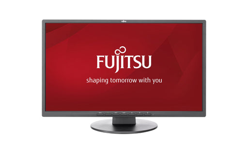 EAN 4063872886819 - Fujitsu E22-8 TS Pro pantalla para PC 54,6 cm (21.5") 1920 x 1080 Pixeles WSXGA+ LED Negro imagen 1