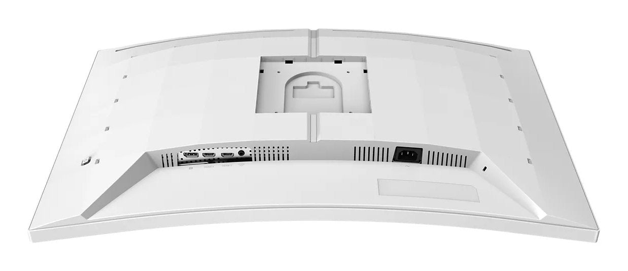 EAN 8721038002614 - Philips Evnia 5000 32M2C5501/00 pantalla para PC 80 cm (31.5") 2560 x 1440 Pixeles Quad HD LCD Blanco imagen 17