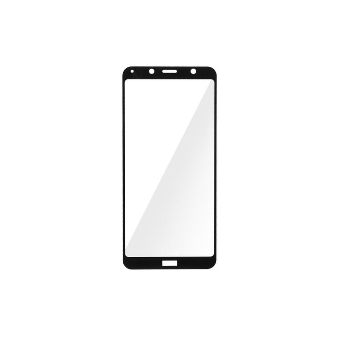 EAN 5907813961571 - Green Cell GL43 protector de pantalla o trasero para teléfono móvil Xiaomi 1 pieza(s) imagen 3