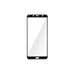 EAN 5907813961571 - Green Cell GL43 protector de pantalla o trasero para teléfono móvil Xiaomi 1 pieza(s) imagen 3