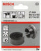 EAN 3165140085755 - Bosch 2 608 584 063 sierra de corona imagen 2