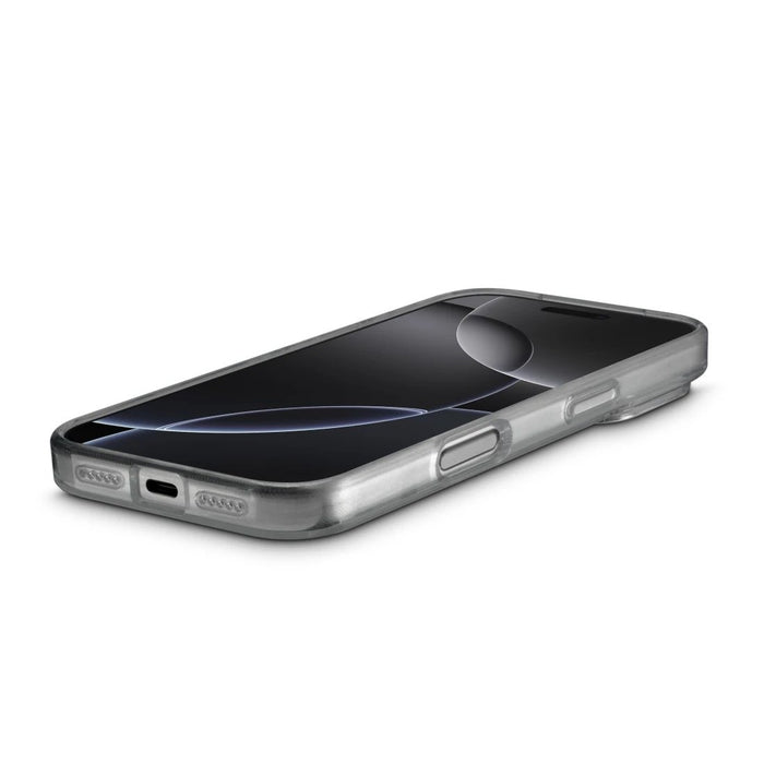 EAN 4047443546623 - Hama Always Clear funda para teléfono móvil 16 cm (6.3") Transparente imagen 6