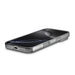 EAN 4047443546623 - Hama Always Clear funda para teléfono móvil 16 cm (6.3") Transparente imagen 6