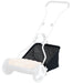 EAN 4006825609707 - Einhell 3421112 pieza y accesorio para cortacésped Cesta de recogida de hierba para cortacésped imagen 1