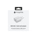 EAN 840056151567 - mophie 409908422 cargador de dispositivo móvil Portátil, Smartphone, Tableta Blanco Corriente alterna Carg imagen 4