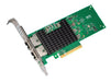 EAN 0675901709200 - Intel X710-T2L Interno Ethernet 10000 Mbit/s imagen 1