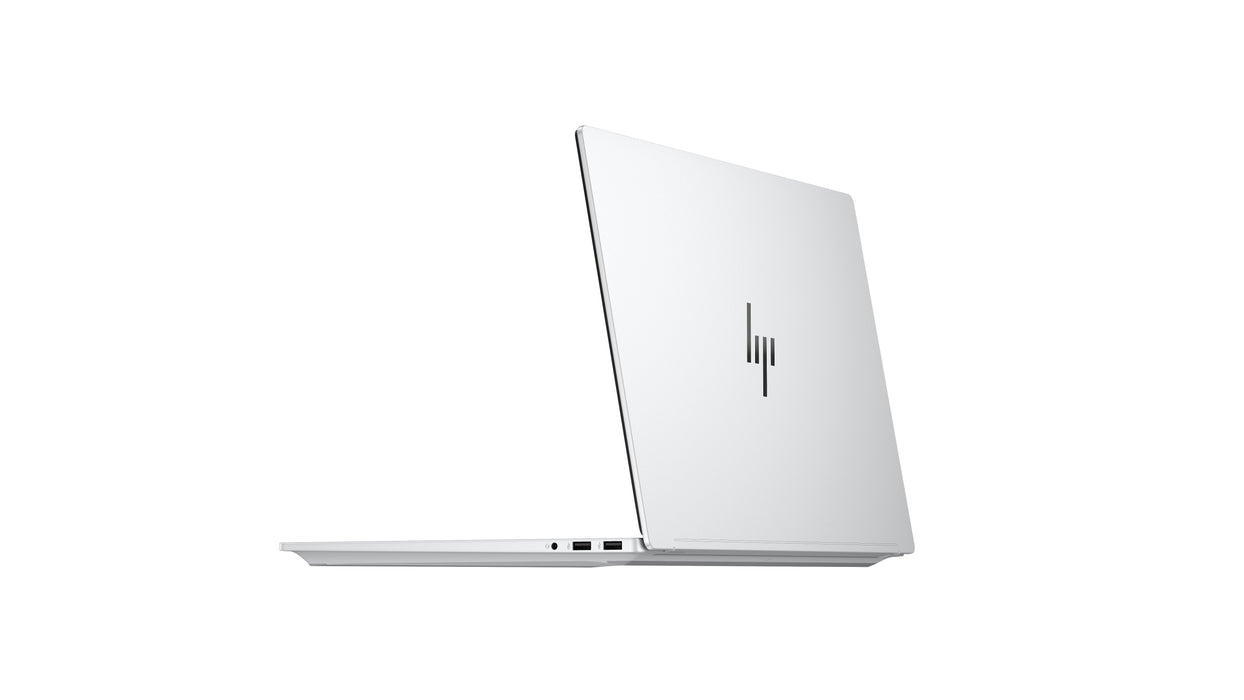 EAN 821844741849 - HP OmniBook 7 Laptop Next Gen AI 17-dc0001nsx Copilot+ PC Intel Core Ultra 5 226V Portátil 43,9 cm (17.3") imagen 3