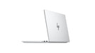 EAN 821844741849 - HP OmniBook 7 Laptop Next Gen AI 17-dc0001nsx Copilot+ PC Intel Core Ultra 5 226V Portátil 43,9 cm (17.3") imagen 3