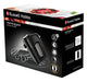 EAN 5038061109641 - Russell Hobbs 24672-56 batidora Batidora de mano 350 W Negro imagen 5